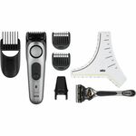 Braun BT7420 šišač