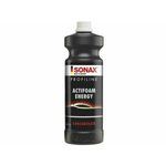 SONAX PROFILINE aktivna pjena za pretpranje, 1L, SCS618300
