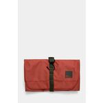 Jack Wolfskin 8007841