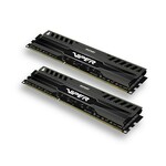 Memorija PATRIOT (16GB, PC3-12800, DDR3, 1600MHz)