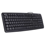 SBox K-14 tipkovnica