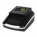 MicroPOS DLN, detektor valjanosti novčanica, TFT MicroPOS DLN MicroPOS DLN mic-dln