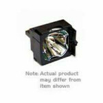 BenQ lampa za projektor MS524E/MX525E/MW526E