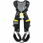 pojas PETZL Newton Easyfit European Version 2