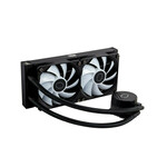 Cooler Master MasterLiquid 240L Core ARGB