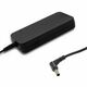 Qoltec 51737 Power adapter for Asus | 130W | 19.5V | 6.67A | 4.5*3.0 +pin | +power cable