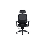 Razer Fujin Pro crna