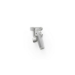Gimbal stabilizator DJI Osmo Mobile 7, CP.OS.00000406.01