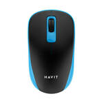 Havit HV-MS626GT bežični miš, crni