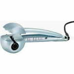 Babyliss C1700E