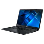 Acer Extensa 15 EX215-52-38Q7, 15.6" 1920x1080, Intel Core i3-1005G1, 8GB RAM