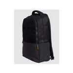 Trust Lisboa ruksak za laptop 16" black