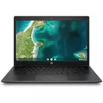 Laptop HP FORTIS G10 Chromebook / Intel® Pentium® / RAM 8 GB / 14,0″ 19, I5R1S5ES