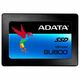 Adata SU800 SSD 2TB, 2.5”, SATA