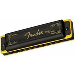 Fender Blues Deville D