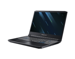 Acer Predator Helios 300 PH315-53-751Z