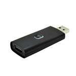 BEŽIČNI KONVERTER ZA BLUETOOTH KONTROLERE PS3/PS4/PS5, ANDRIOD TV BOX, XBOXONES