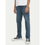 Jack&Jones Junior Traperice Clark 12249057 Plava Regular Fit