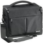 Cullmann Malaga Maxima 200 torba za kameru, crna