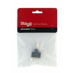 STAGG 3-POLNI SP-SWLP-3WB LES PAUL PREKIDAČ