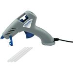 Dremel 910