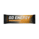 BioTechUSA GO Energy Bar - 32x40g (kutija)