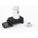 GOPRO dodatna oprema za kameru GT-84 Super Mini rail držač