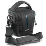 Cullmann Sydney Pro Action 150 Black crna torba za DSLR fotoaparat (97315)