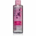 Lirene Redness micelarna voda za čišćenje 3 u 1 200 ml