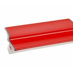 Lopatica RF 80 x 15 cm