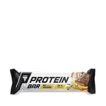 Trec proteinska pločica 48 g vanilije i karamele
