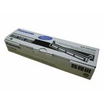 Panasonic toner KX-FAT92, crna (black)