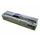 Panasonic toner KX-FAT92, crna (black)