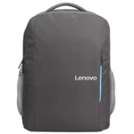 Ruksak za prijenosno računalo Lenovo GX40Q75217, do 15.6", sivi