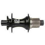 GLAVČINA II NOVATEC DISC 32R 12x148mm MICROSPLINE 326140