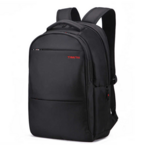 Tigernu ruksak T-B3032A, crna, 17.3"