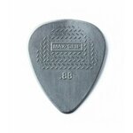 JIM DUNLOP NYLON MAX GRIP 0,88 TRZALICA