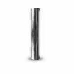 Izolacija za pod VOX MAXPOD ALU EXTREME 1,6MM/8M2