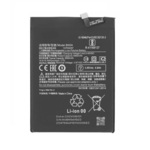 Baterija za Xiaomi Redmi Note 10 5G / Poco M3 Pro, 4900 mAh