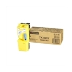 Kyocera toner TK825