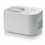 Gorenje ICM10W aparat za sladoled