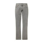LEVI'S ® Traperice '501 Levi's Original' sivi traper