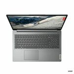 Lenovo IdeaPad 1 15AMN7, 82VG005JSC, 15.6" 1920x1080, AMD Ryzen 5 7520U, 1TB SSD, 16GB RAM, AMD Radeon, Linux