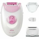 Braun Silk-epil SE3031 depilator