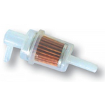 Talamex Filter Petrol max. 2000cc 90o