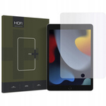 HOFI Glass Pro Tab zaštitno staklo za iPad 10.2'' 2019 / 2020 / 2021