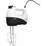 Vivax mikser HM-550WB bijeli/crni