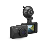 LAMAX T3 Vozač nit-zaključavanje camera
