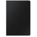 Samsung maska (torbica) za mobitel EF-BT630PBEGEU, crna
