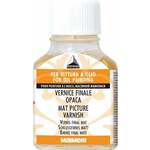 Maimeri Matt Picture Varnish Boja 75 ml